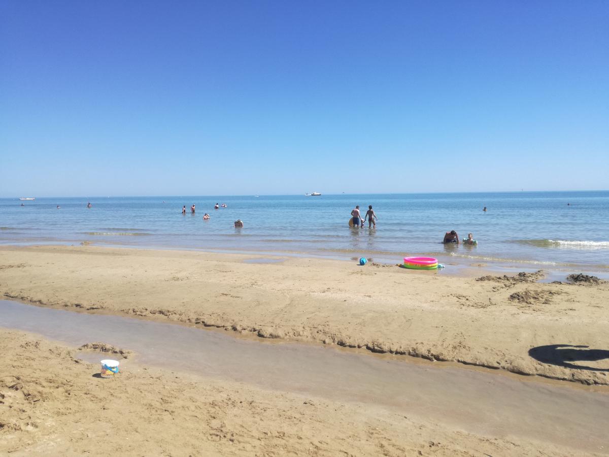 סילבי מרינה Village Lake Placid מראה חיצוני תמונה